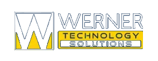 Werner Technology Solutions